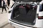 Land Rover Range Rover Evoque D240 HSE 2019 года (WW)